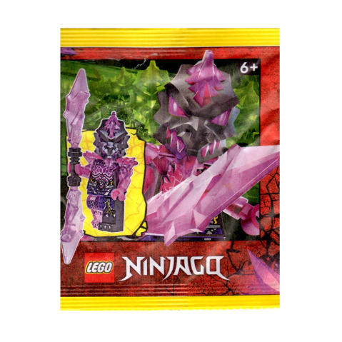 892296 Vengestone Guard paper bag