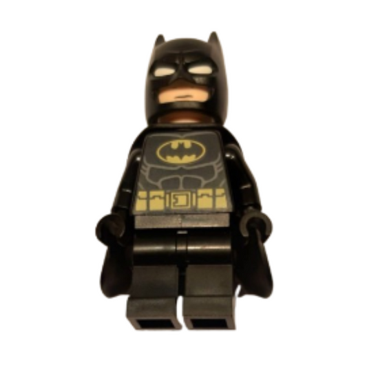 sh0988 Batman
