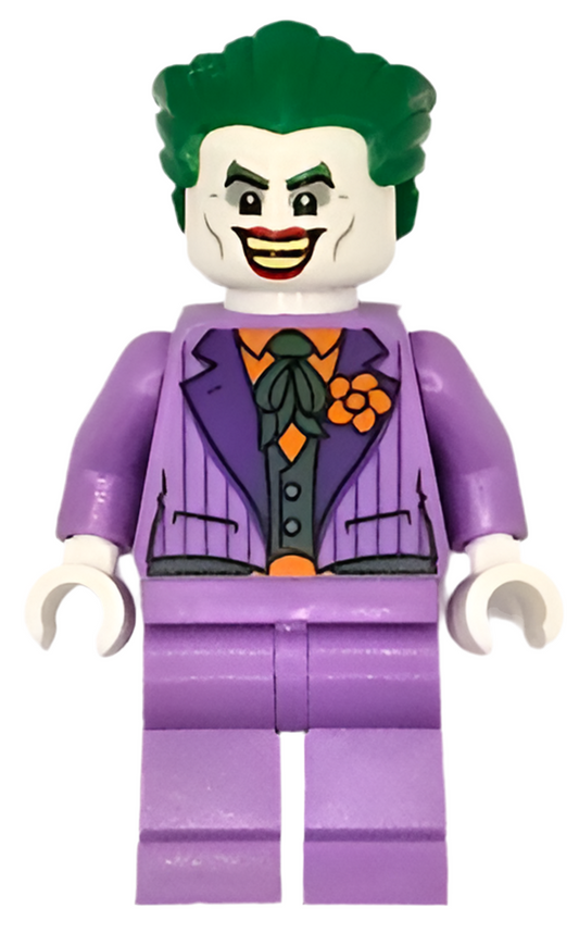 sh0903 The Joker