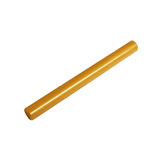 Pearl Gold Bar 4L Lightsaber Blade / Wand