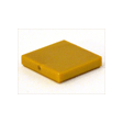 Pearl Gold Tile 2 x 2