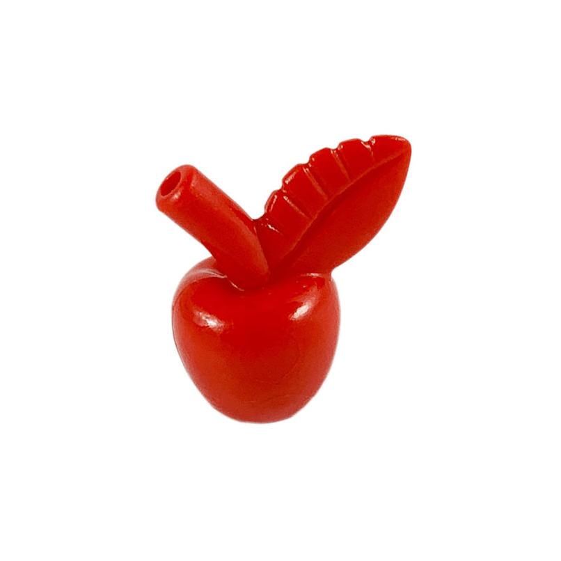 Red Apple