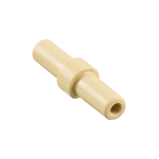 Tan Bar 2L with Stop Ring