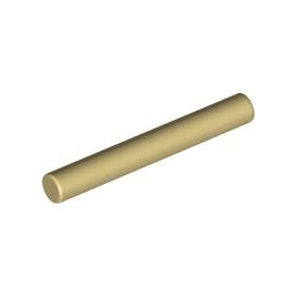 Tan Bar 3L Bar Arrow