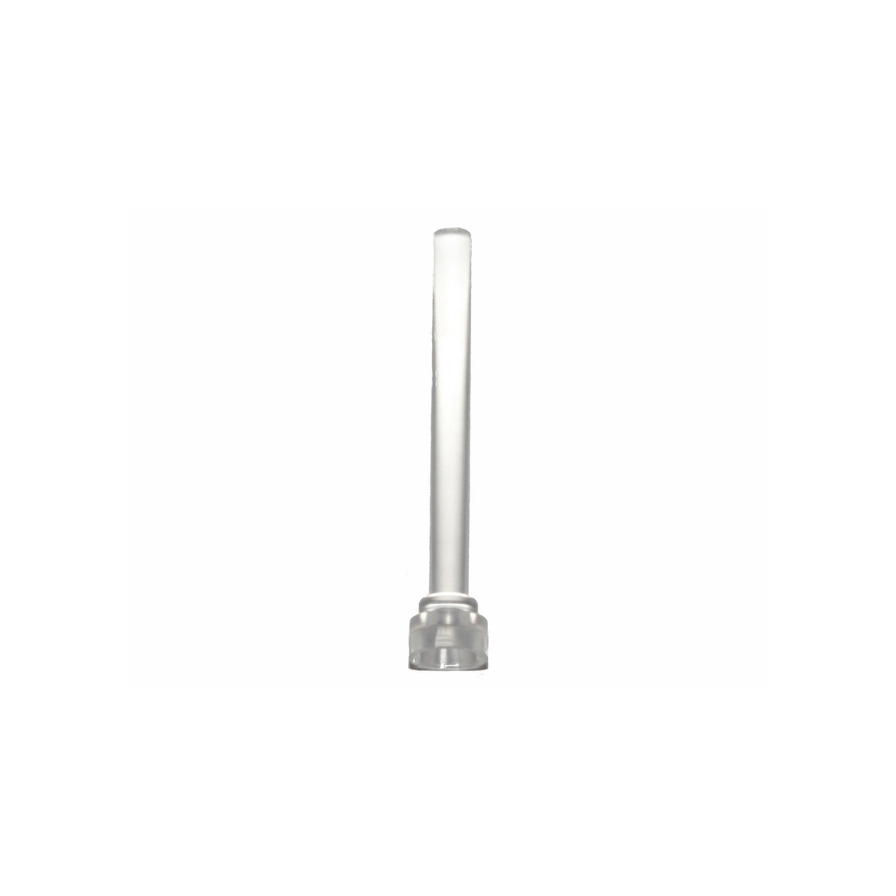Trans-Clear Antenna 4H - Flat Top