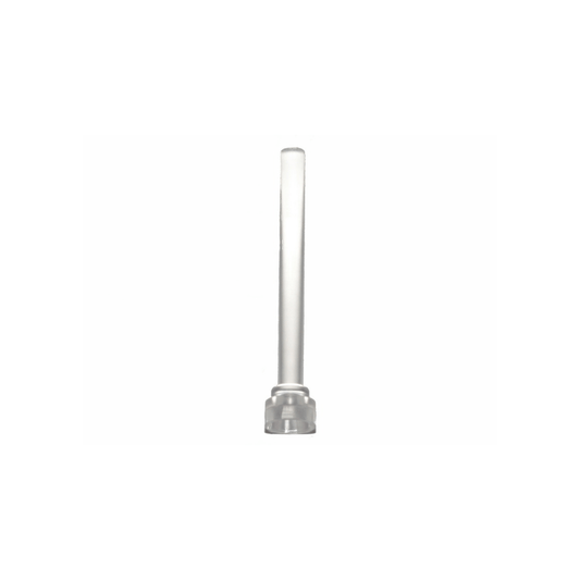 Trans-Clear Antenna 4H - Flat Top