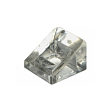 Trans-Clear Slope 30 1 x 1 x 2/3