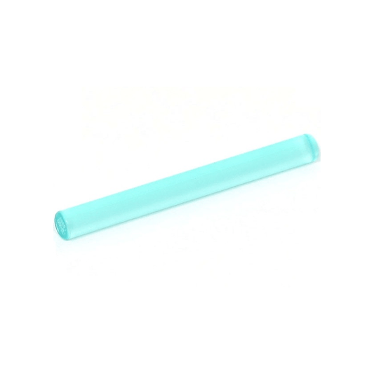 Trans-Light Blue Bar 4L Lightsaber Blade / Wand