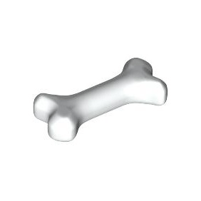 White Bone, Short