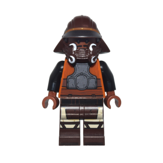 sw1369 Lando Calrissian