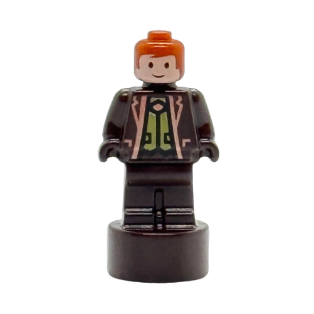 Fred / George Weasley Statuette / Trophy - 90398pb063