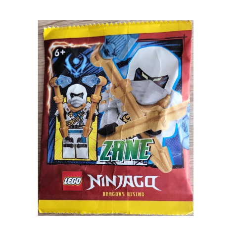 892410 Zane paper bag #3