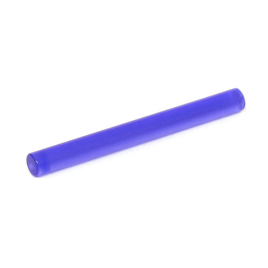 Trans-Purple Bar 4L (Lightsaber Blade / Wand)