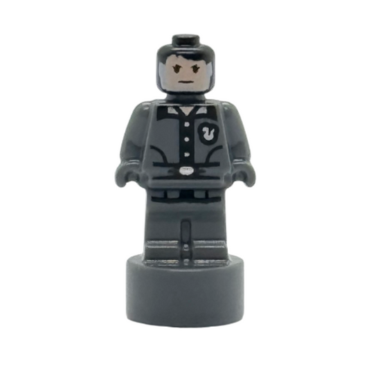 Narcissa Malfoy Statuette / Trophy - 90398pb058