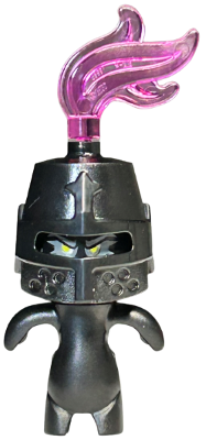 drm002 Grimspawn
