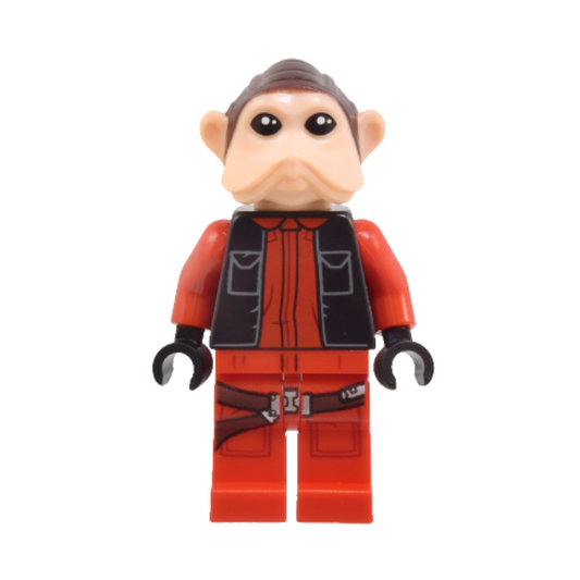 sw1372 Nien Nunb