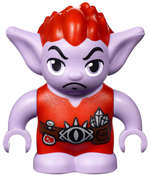 elf026 Goblin, Jimblin