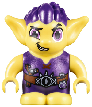 elf039 Goblin, Rimlin