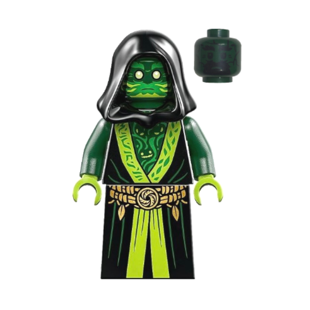 njo0825 Spirit of the Temple