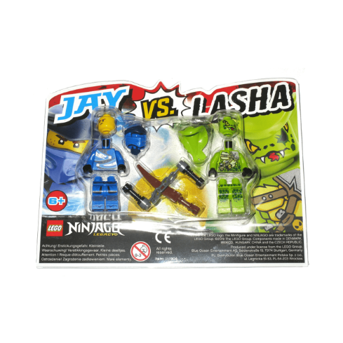 111904 Jay vs. Lasha blister pack