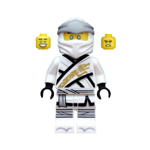 njo0494 Zane - Legacy