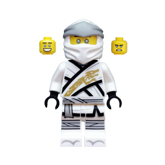 njo0494 Zane - Legacy