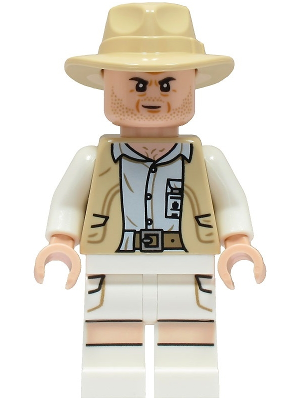 jw115 Robert Muldoon