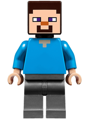 min048 Steve