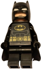 sh0988 Batman