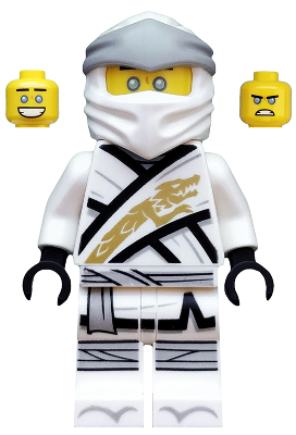 njo0494 Zane - Legacy
