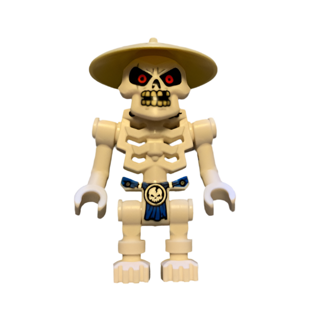 njo0712 Wyplash Skulkin - Legacy