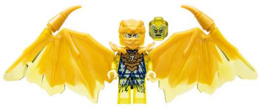 njo0755 Jay (Golden Dragon)