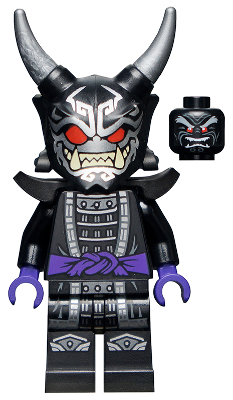 njo0778 Garmadon (Oni)