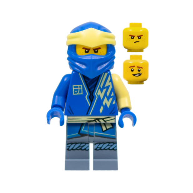 njo0786 Jay - Core