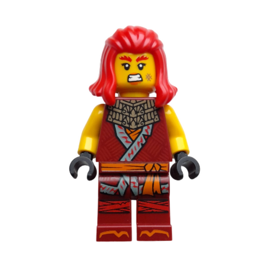 njo0923 Wyldfyre