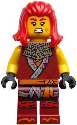 njo0923 Wyldfyre