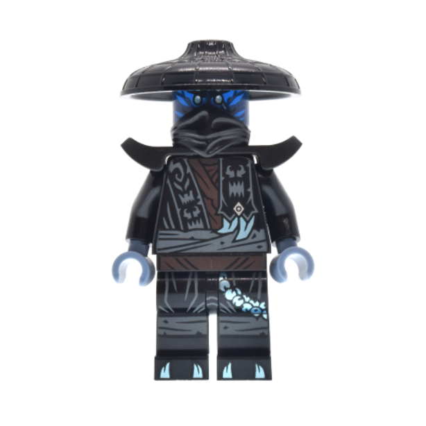 njo0938 Nokt
