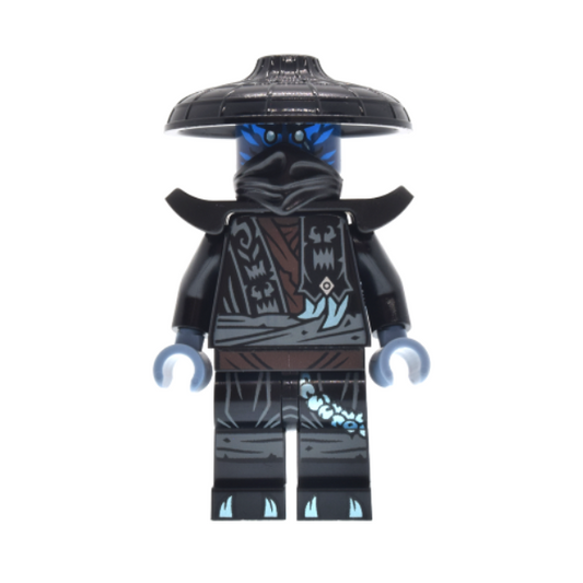 njo0938 Nokt