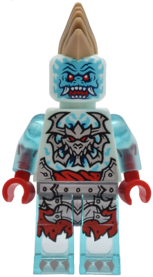njo0982 Spectral Dragonian