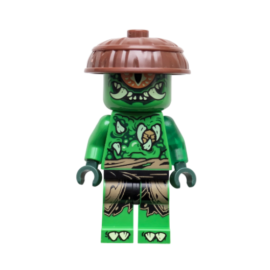 njo1037 Mutation Monster