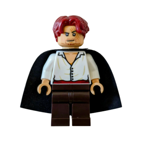 op001 Shanks