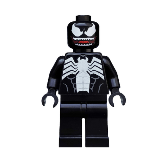 sh0542 Venom