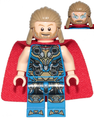 sh0811 Thor