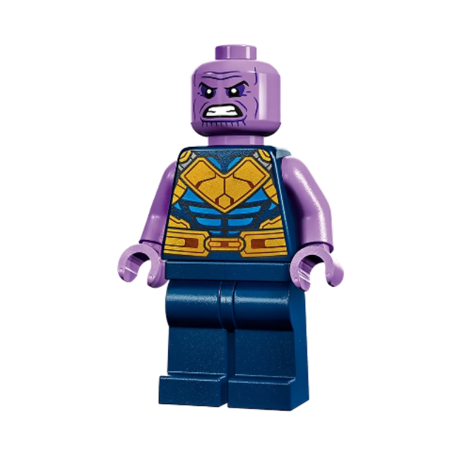 sh0859 Thanos