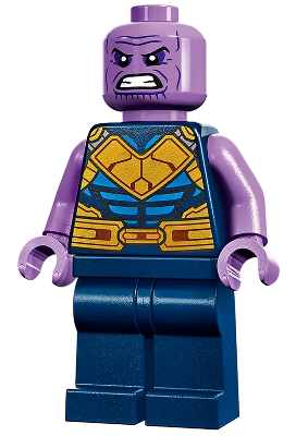 sh0859 Thanos