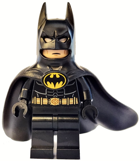 sh0880 Batman (1992)