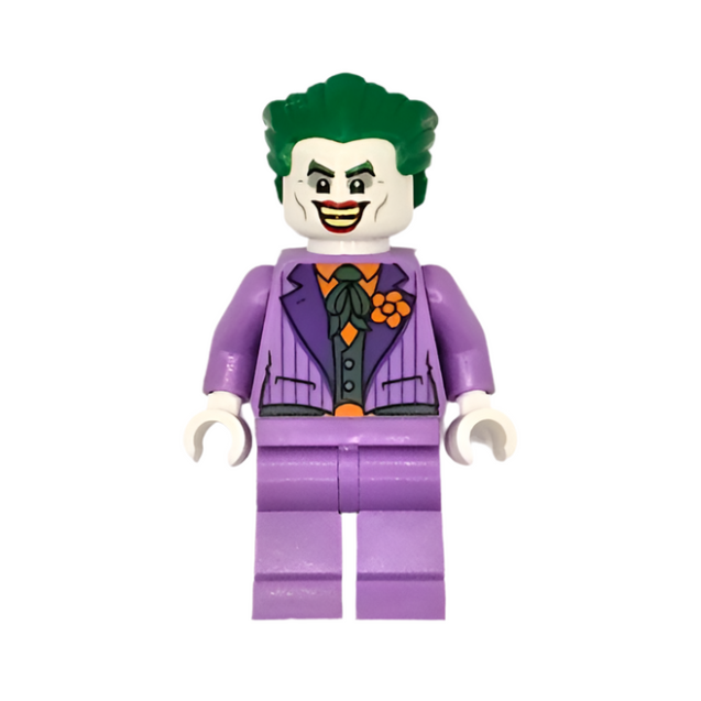 sh0903 The Joker
