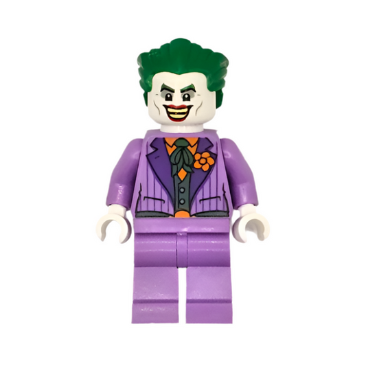 sh0903 The Joker