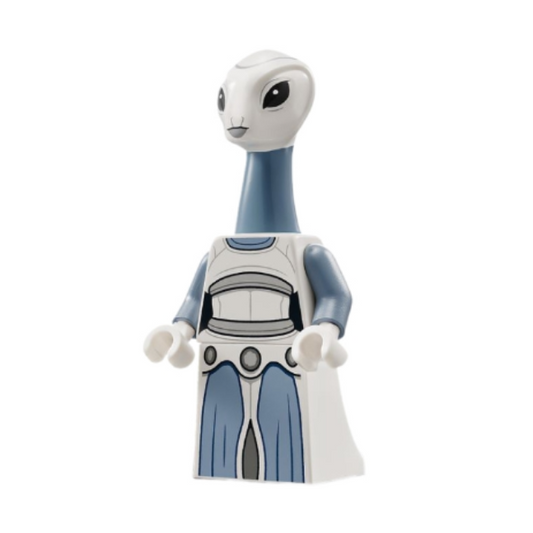 sw1216 Taun We