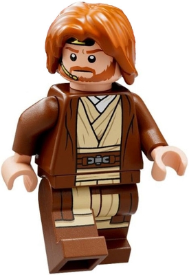 sw1220 Obi-Wan Kenobi
